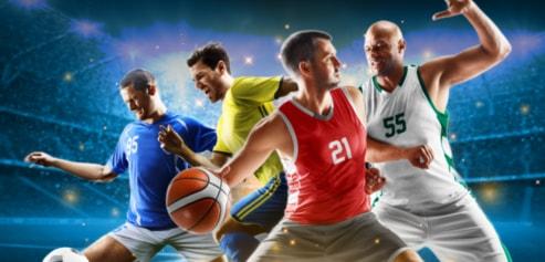 2.welcome-sports-freebet