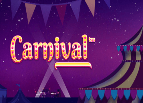 Carnival