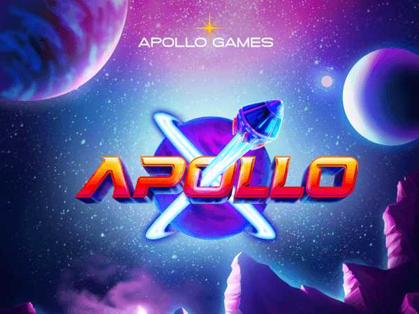 Apollo X