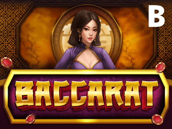 Baccarat B