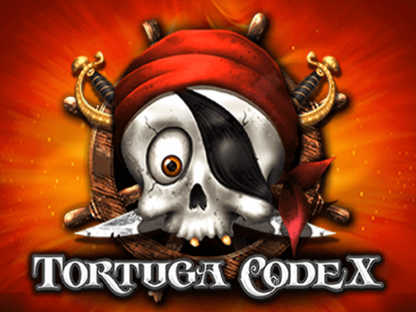 Tortuga CodeX