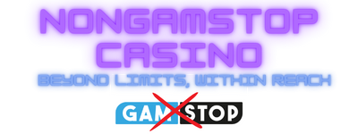 NonGamstop Casino